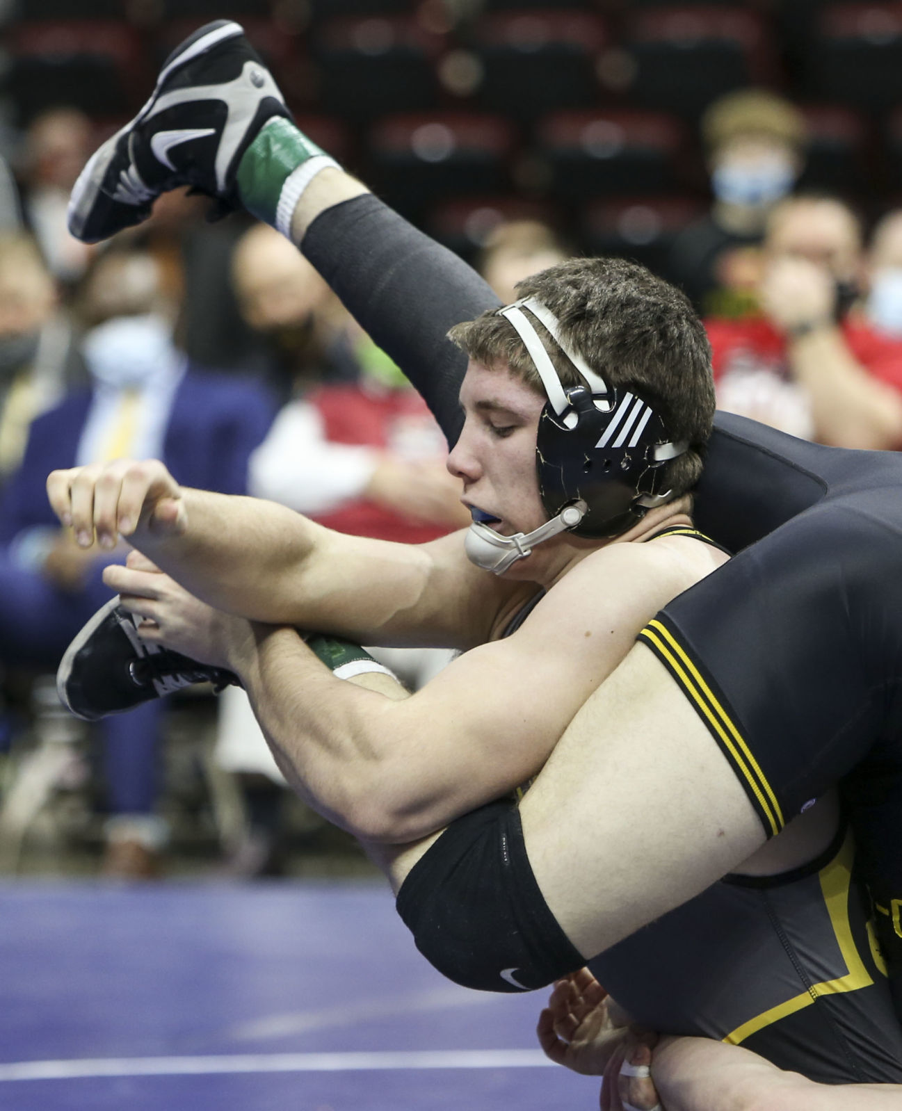 022021-qc-spt-iowa-state-wrestl-036.JPG